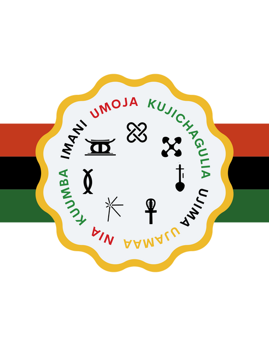 What is Kwanzaa? : History, Celebration, and Significance