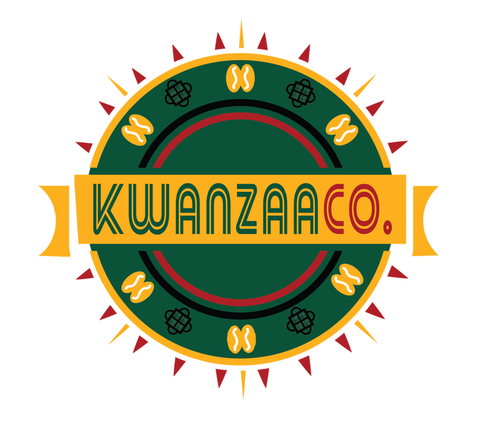 Celebrate Kwanzaa with a good ol' fashion Movie Nite!