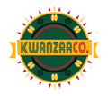 The KwanzaaCo Retail Experience